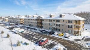 Building Photo - 1215 Corporate Dr