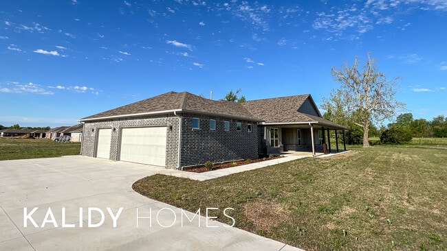 Building Photo - 102 Olde Ml Rd