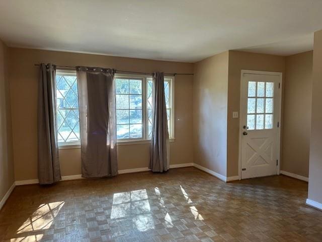 Building Photo - 5516 Brightwood Ln