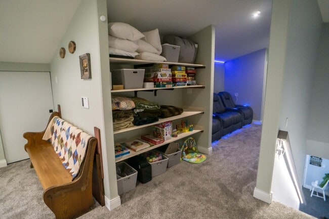 Building Photo - 1547 Norrona Ct SW