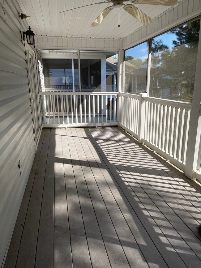 Building Photo - 4826 Innisbrook Ct