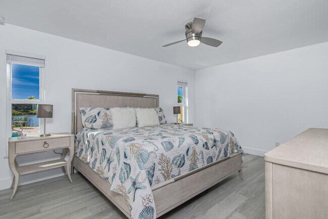 Building Photo - 27133 Edenbridge Ct
