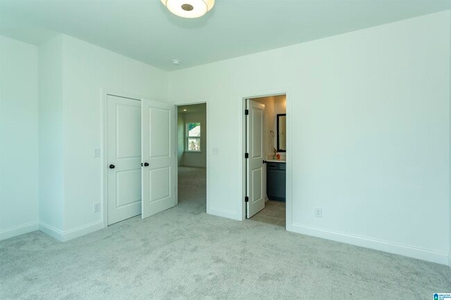 Building Photo - 3441 Blackridge Cir
