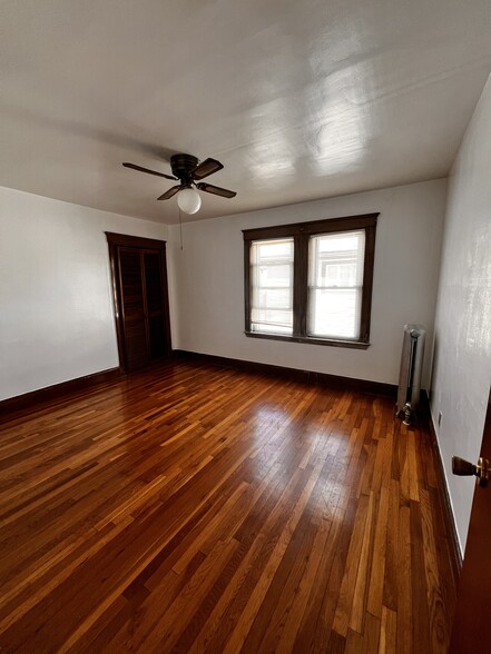 Building Photo - 97 1st St