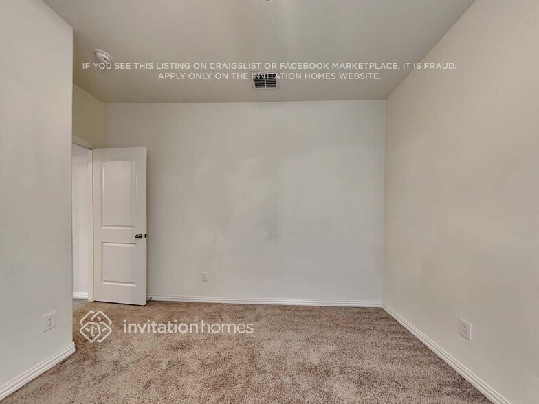 Building Photo - 14812 Gilley Ln