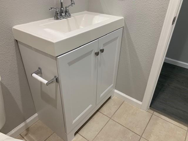 Building Photo - 7503 Novella Dr