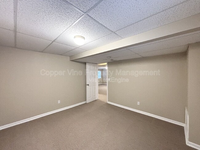 Building Photo - 3552 W 125th Dr
