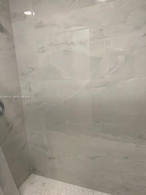 Building Photo - 6714 NW 188th Terrace