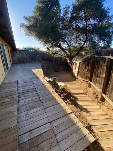 Building Photo - 1028 Sapote Ct