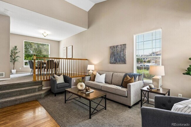 Building Photo - 4454 S Himalaya Cir