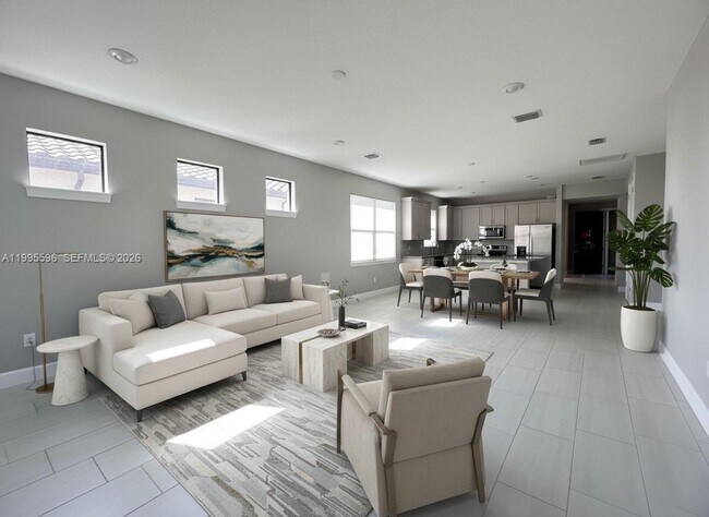 Building Photo - 4016 Basket Oak Cir