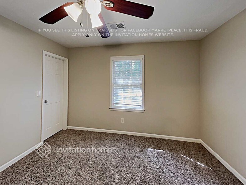 Building Photo - 148 Cavan Way