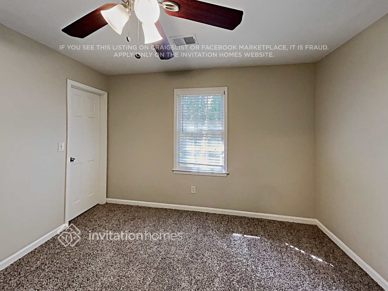 Building Photo - 148 Cavan Way