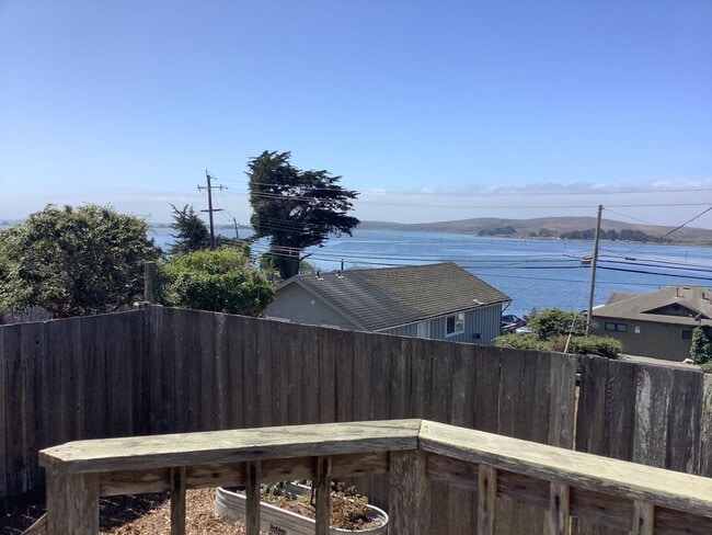 Building Photo - Coastal Living in Bodega Bay — Stunning Bay Views
