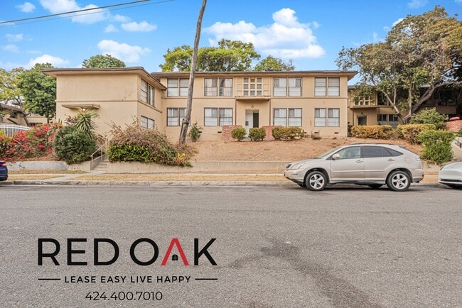 Building Photo - 3334 W 84th St