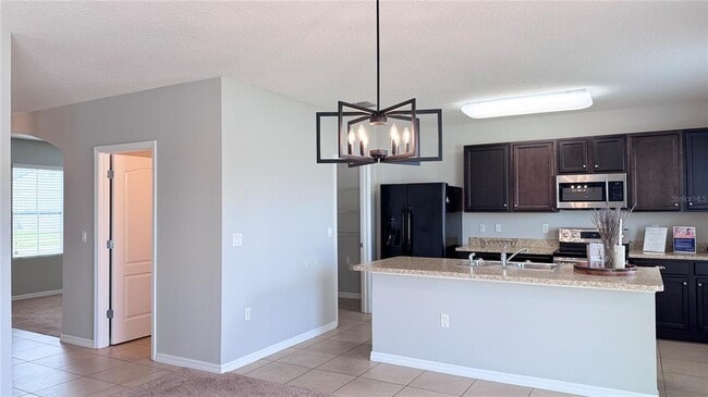Building Photo - 362 Nova Dr