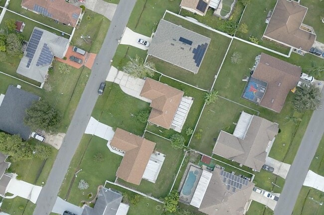 Building Photo - 10 York Ct