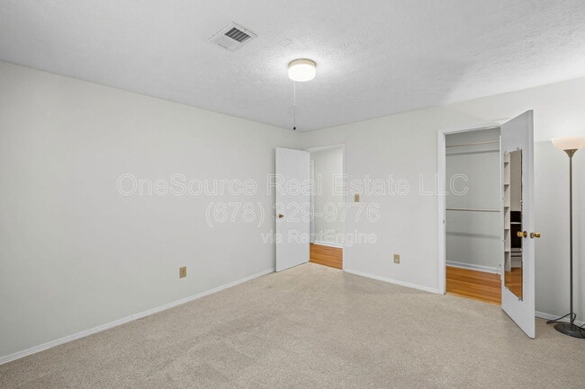 Building Photo - 1809 Augusta Dr