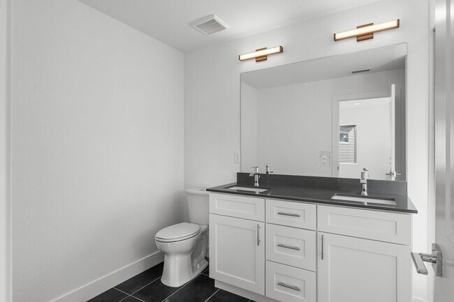 Building Photo - New Construction Home Available Now! | Blo...