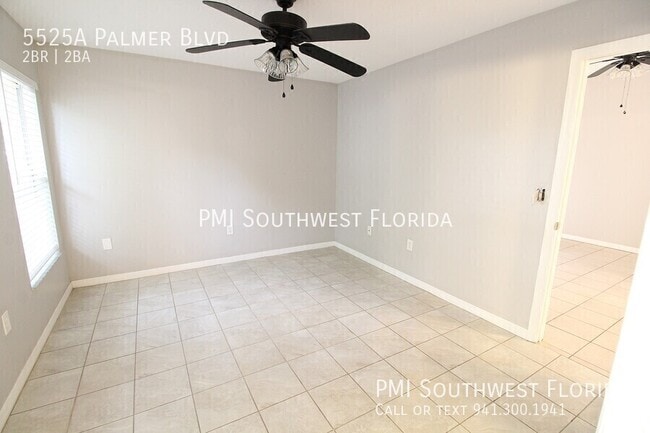 Building Photo - 5525 Palmer Blvd