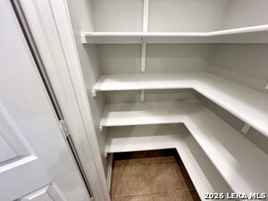 Building Photo - 9242 Mare Country