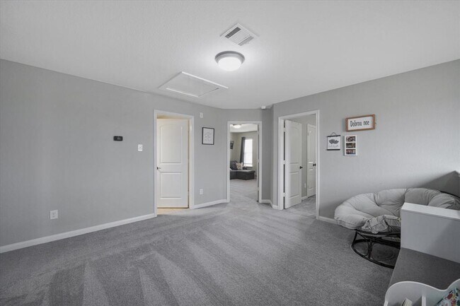 Building Photo - 1664 Treeta Trail