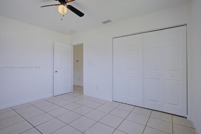 Building Photo - 25442 SW 107th Ave