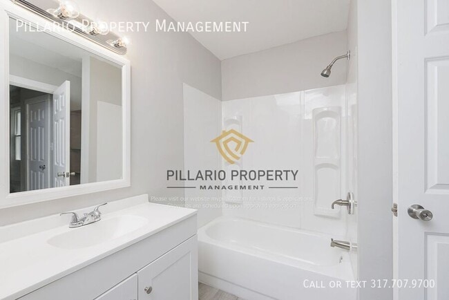 Building Photo - 33 S Addison St