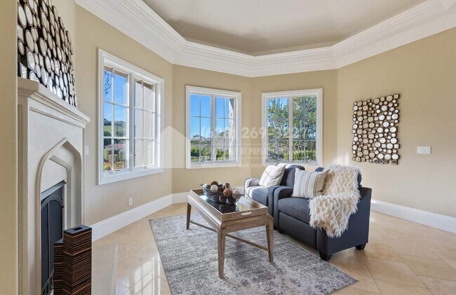 Building Photo - 1087 Hawkshead Cir