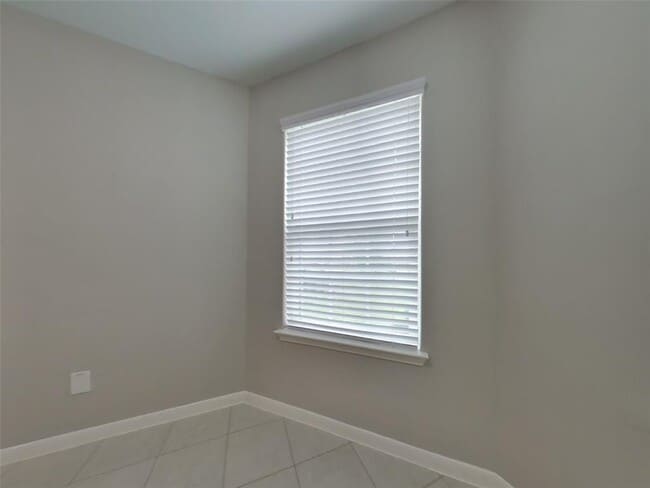 Building Photo - 612 Totem Trail Dr
