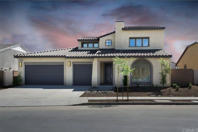 Building Photo - 31192 Campolina Way