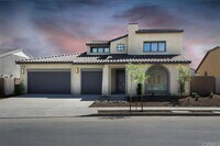 Building Photo - 31192 Campolina Way