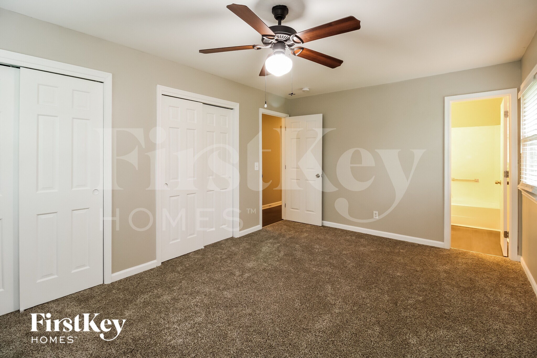 Building Photo - 1483 Fieldmount Rd