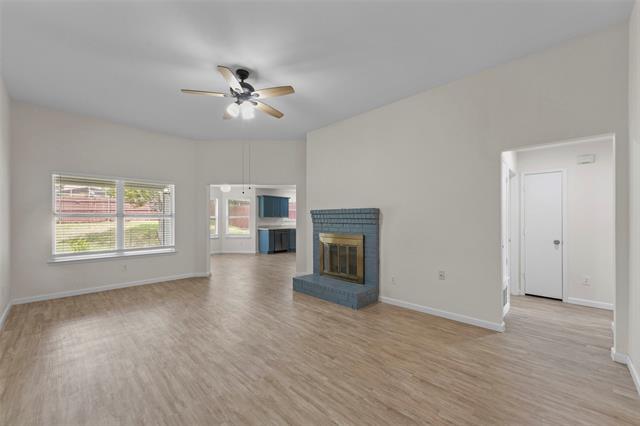 Building Photo - 4809 Maryannes Meadow Dr