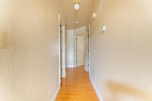 Building Photo - 4610 Fosberg Rd