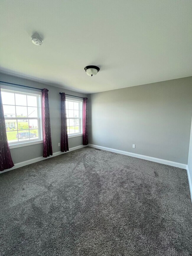 Building Photo - 1106 Southwood Dr