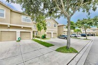 Building Photo - 4331 SW 131st Ln