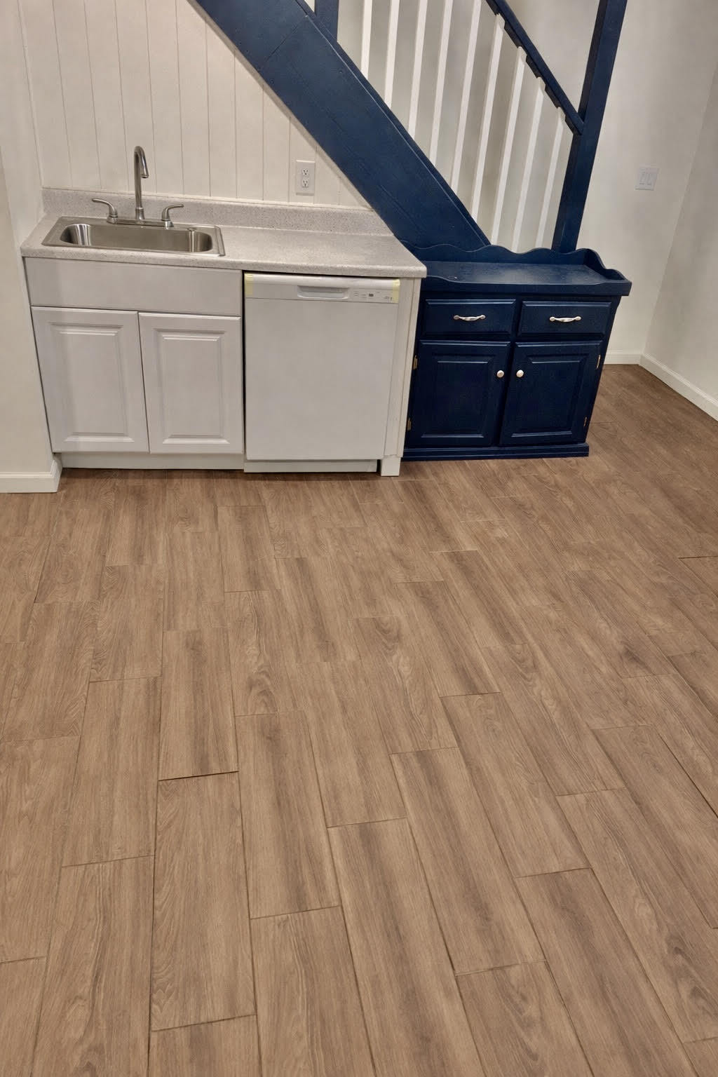 kitchen - 16 Rock Hill Rd