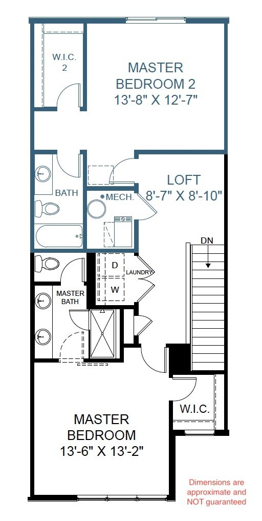 Building Photo - 9486 W 58th Ave