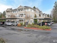 Building Photo - 13405 97th Ave E