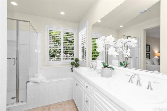 Building Photo - 1110 Festival Rd