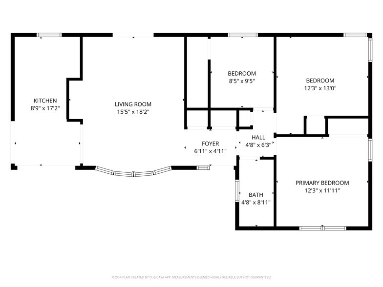 Building Photo - 24 Pine St