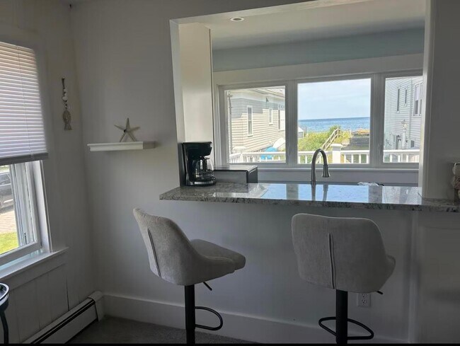 Building Photo - 1300 Ocean Blvd