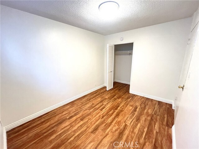 Building Photo - 12926 Doty Ave