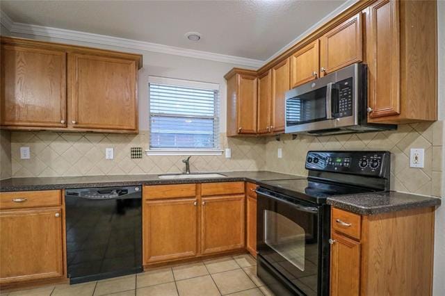 Building Photo - 5313 Archer Dr