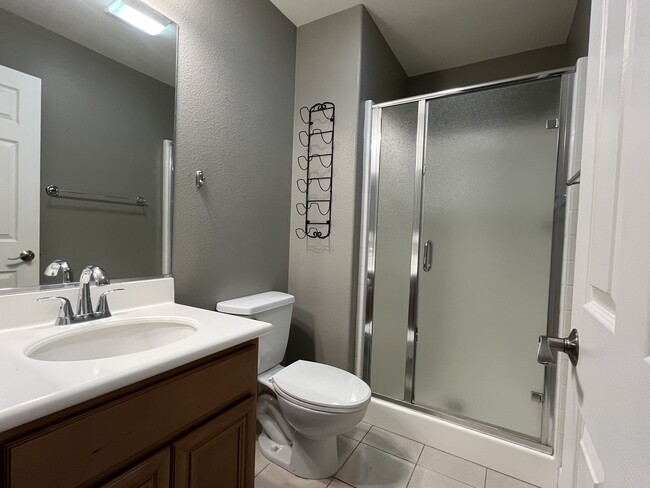 Building Photo - 33812 Temecula Creek Rd