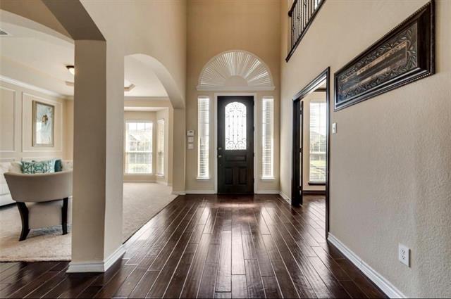 Building Photo - 308 Wisteria Way