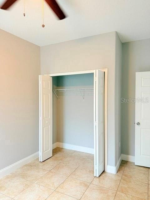 Building Photo - 27 Slumber Meadow Trail