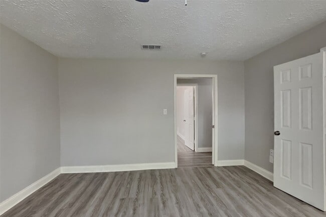 Building Photo - 12706 Pantano Drive
