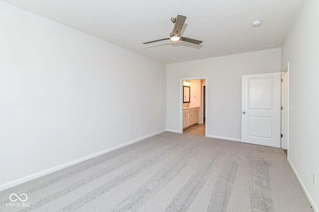 Building Photo - 14469 Shrawley Ct